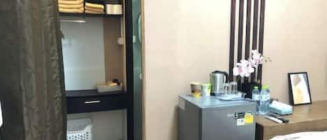 Servicio de la propiedad