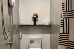 وسائل الراحة في المنشأة