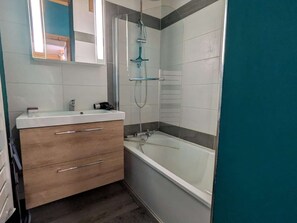 Secador de cabelo 