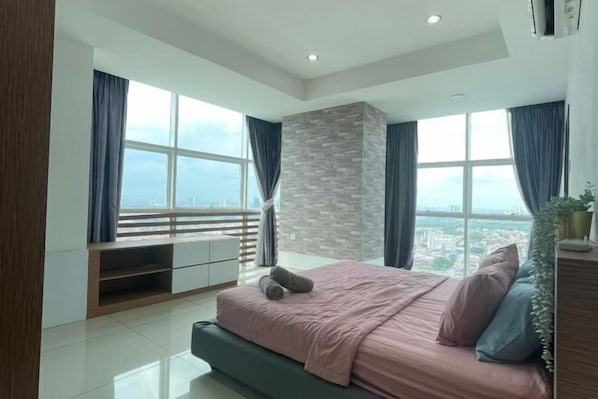 Cribs/infant beds
