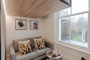 Room - Kensington The Loft XL (London)