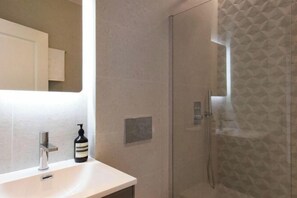 Room - B Comfort Apartments (London)
