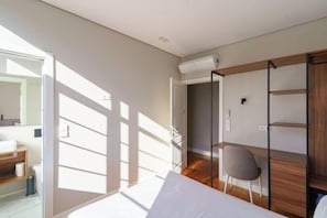 أسرّة أطفال/رضّع