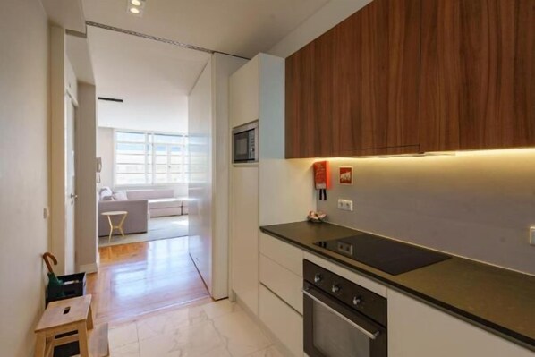 أسرّة أطفال/رضّع