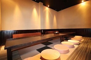 Room - Shirahama no Kaze (Shirahama)