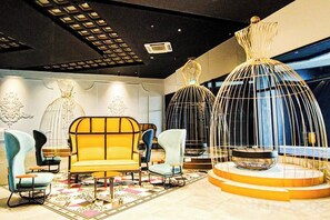 Ảnh chưa phân loại, 3 trong số 25 ảnh, nút