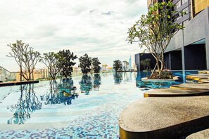 Ảnh chưa phân loại, 4 trong số 25 ảnh, nút