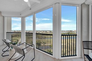 Interior - 3B/2B WATERSIDE 264 ISLAND CONDO (Fort Myers Beach)