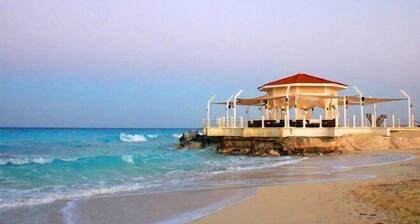 Ghazala Resort and Spa