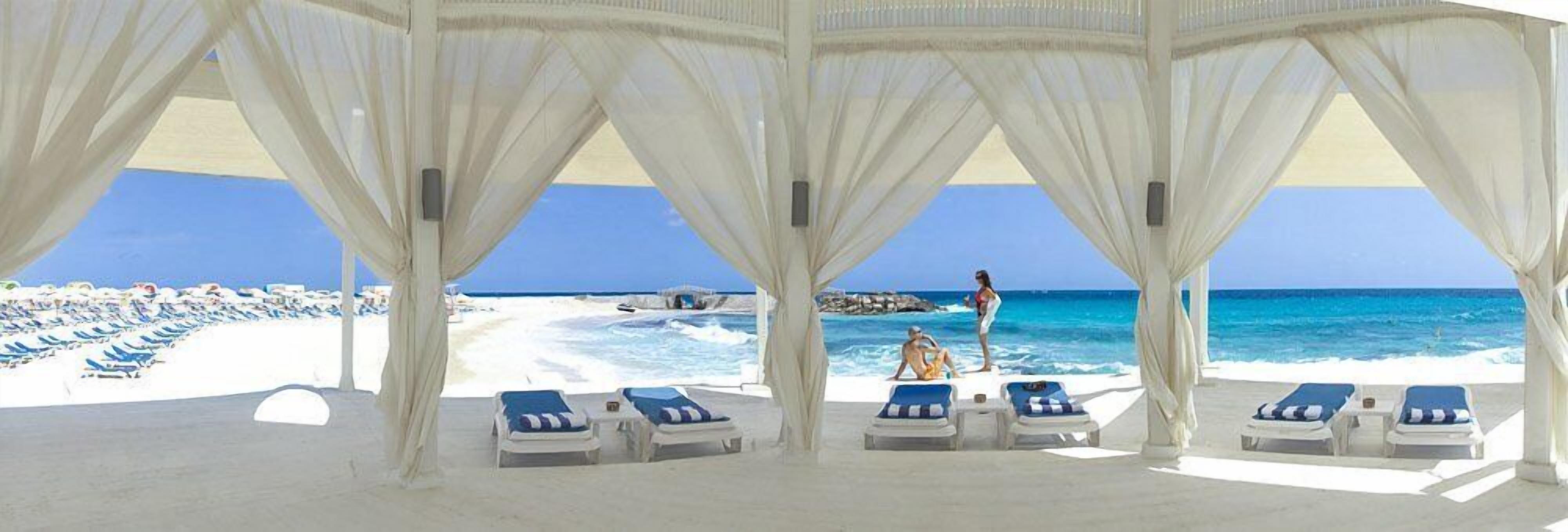 Playa privada en los alrededores, snorkel y vóleibol de playa 