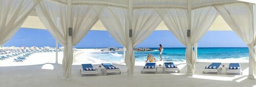 Ghazala Resort and Spa