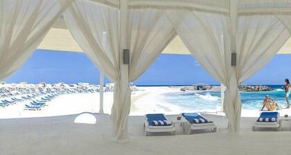 Ghazala Resort and Spa