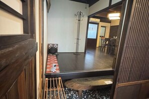 未分類圖片，第 4 張 (共 22 張)，按鈕