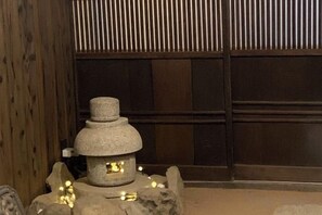 未分類圖片，第 2 張 (共 9 張)，按鈕