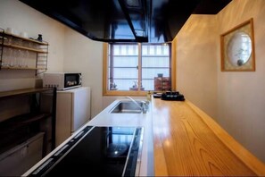 Room - Kyoya Nobuhiro Reisen (Kyoto)