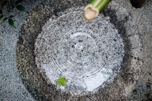 Room - Kyoya Nobuhiro Reisen (Kyoto)