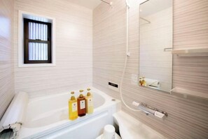 Room - Kyoya Nobuhiro Reisen (Kyoto)