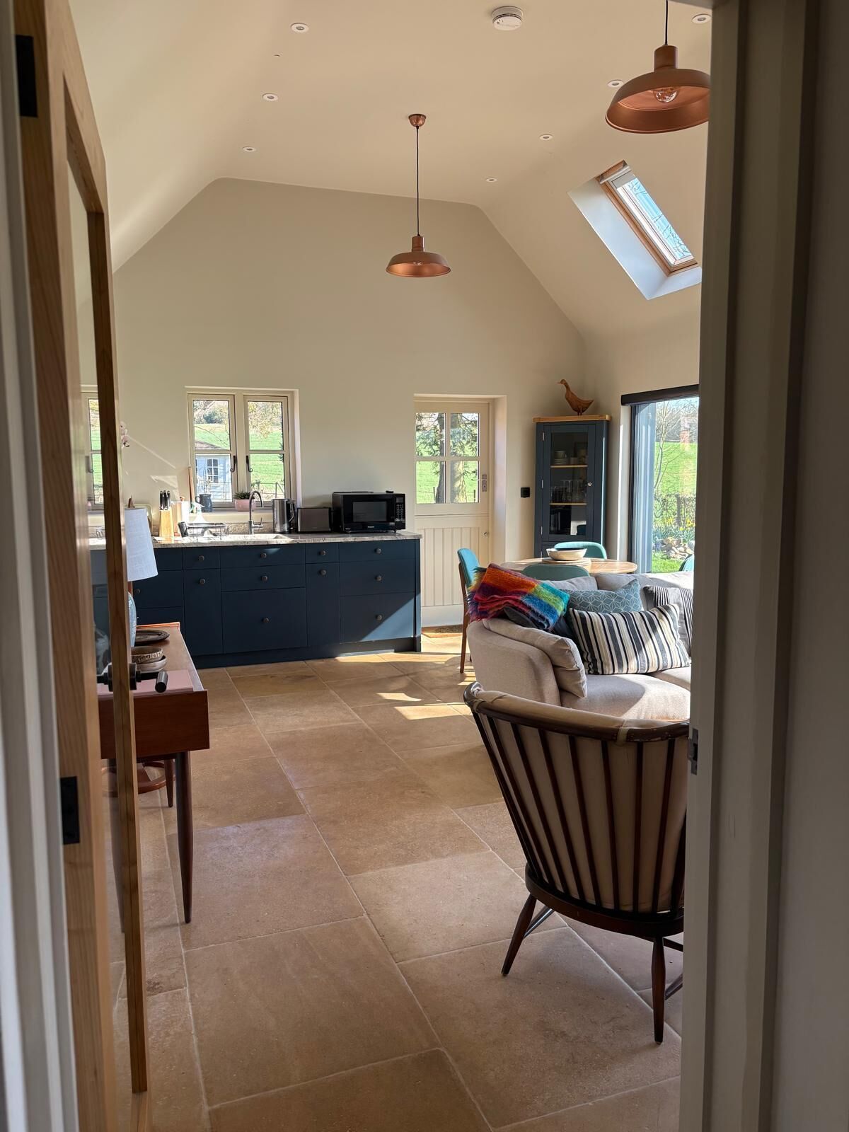 TV connectée, livres