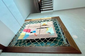 الغرفة