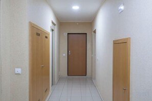 Unclassified image, 3 of 72, button - BnB Homes Ocean View Apartment with relax Terrace, 2 Swimming pools & Tennis court (Albufeira)