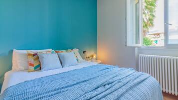 Appartamento | 1 camera