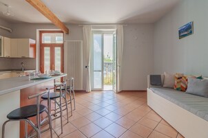 Appartamento | 1 camera