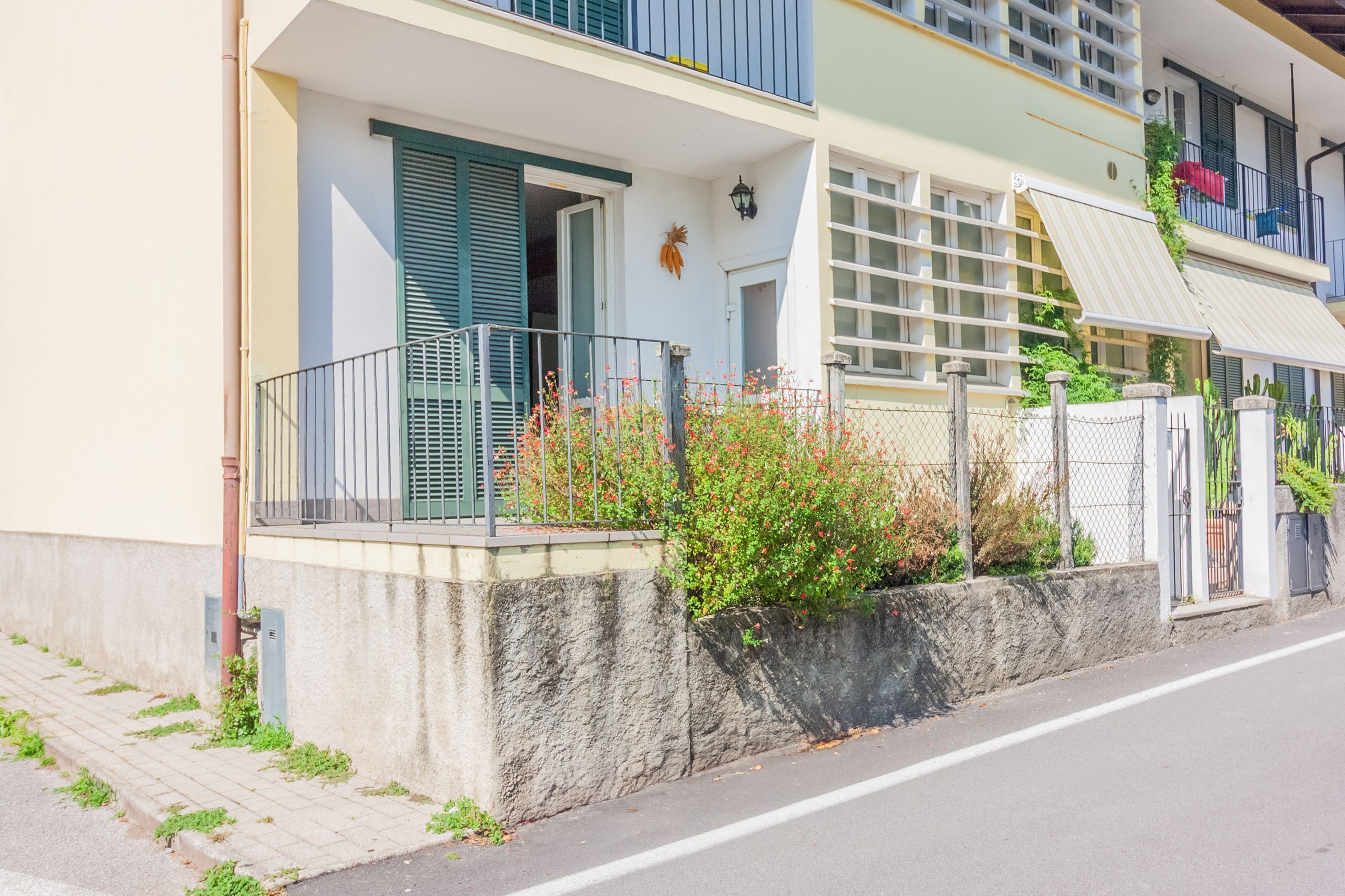 Appartamento | 1 camera