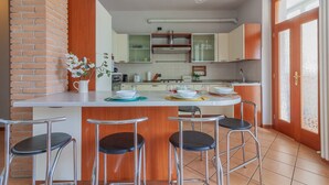 Ảnh chưa phân loại, 3 trong số 40 ảnh, nút