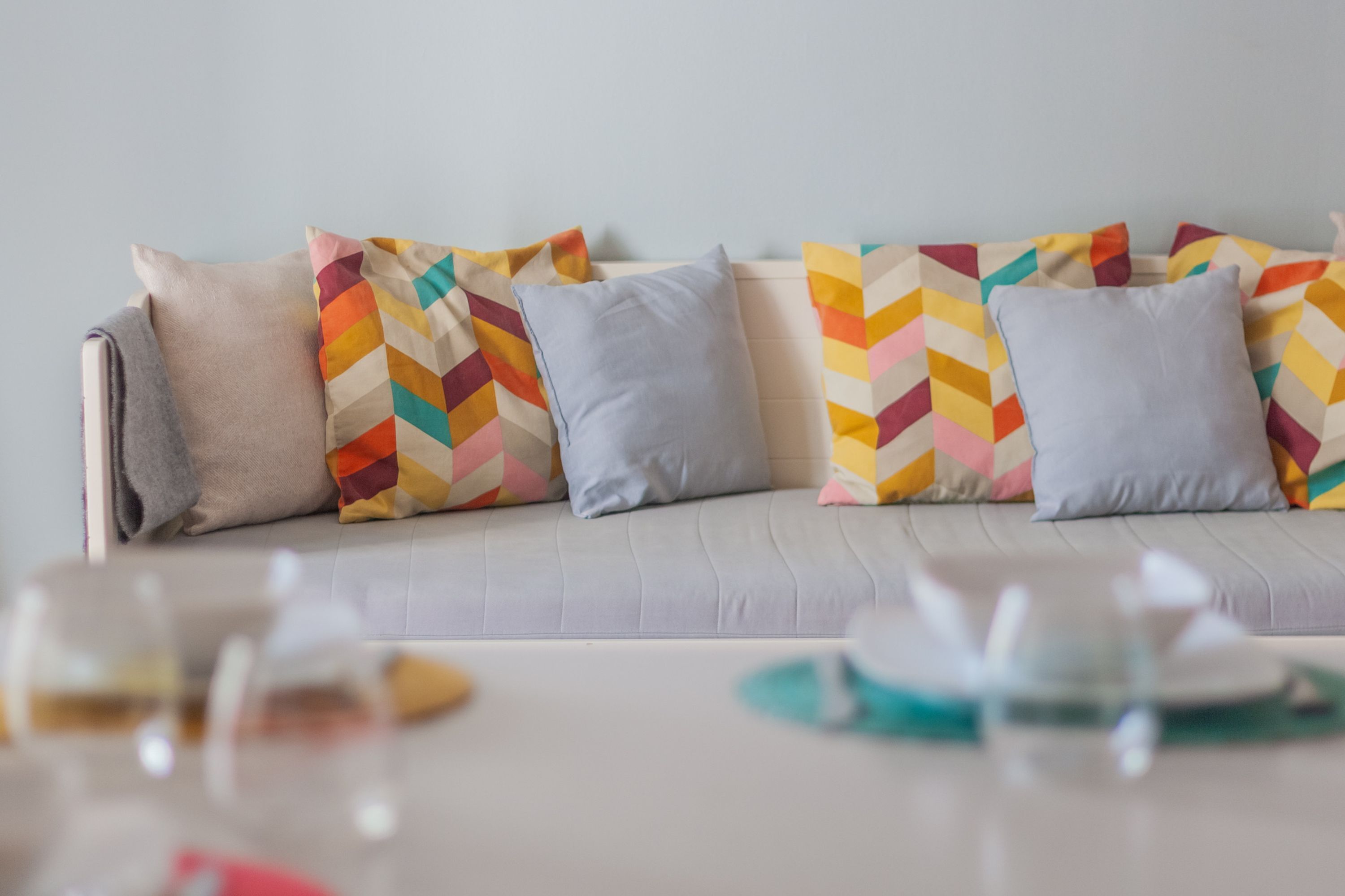 Appartamento | 1 camera