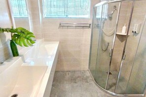 Room - Tropical Livings Meru Ipoh Homestay (Ipoh)