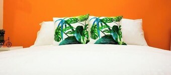 Tropical Livings Meru Ipoh Homestay