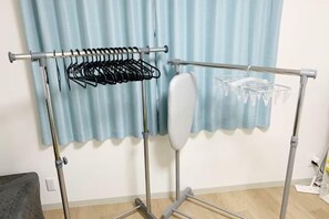 客房
