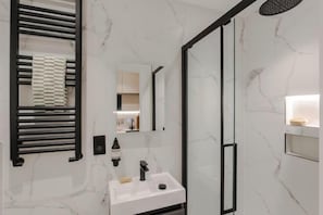 Room - Kensington Deluxe Studio (London)