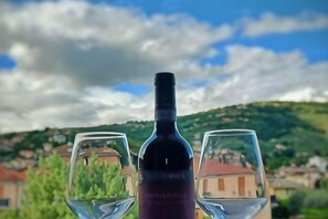 Unclassified image, 3 of 33, button - The Lotus Valpolicella (Sant'Ambrogio di Valpolicella)
