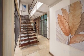 Unclassified image, 2 of 31, button - Ocean Villa Da Nang 4BR 5 Beds, Private Pool and Kitchen (Da Nang)