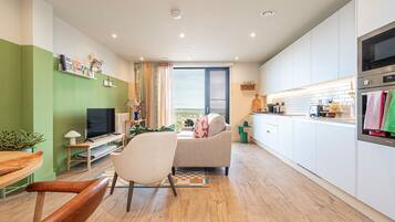 Apartment | 1 bedroom