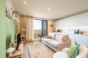 Casa | 1 dormitorio