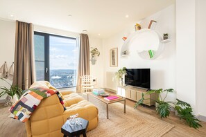 1 bedroom - The Eades Store Projects 1 Bed (London)