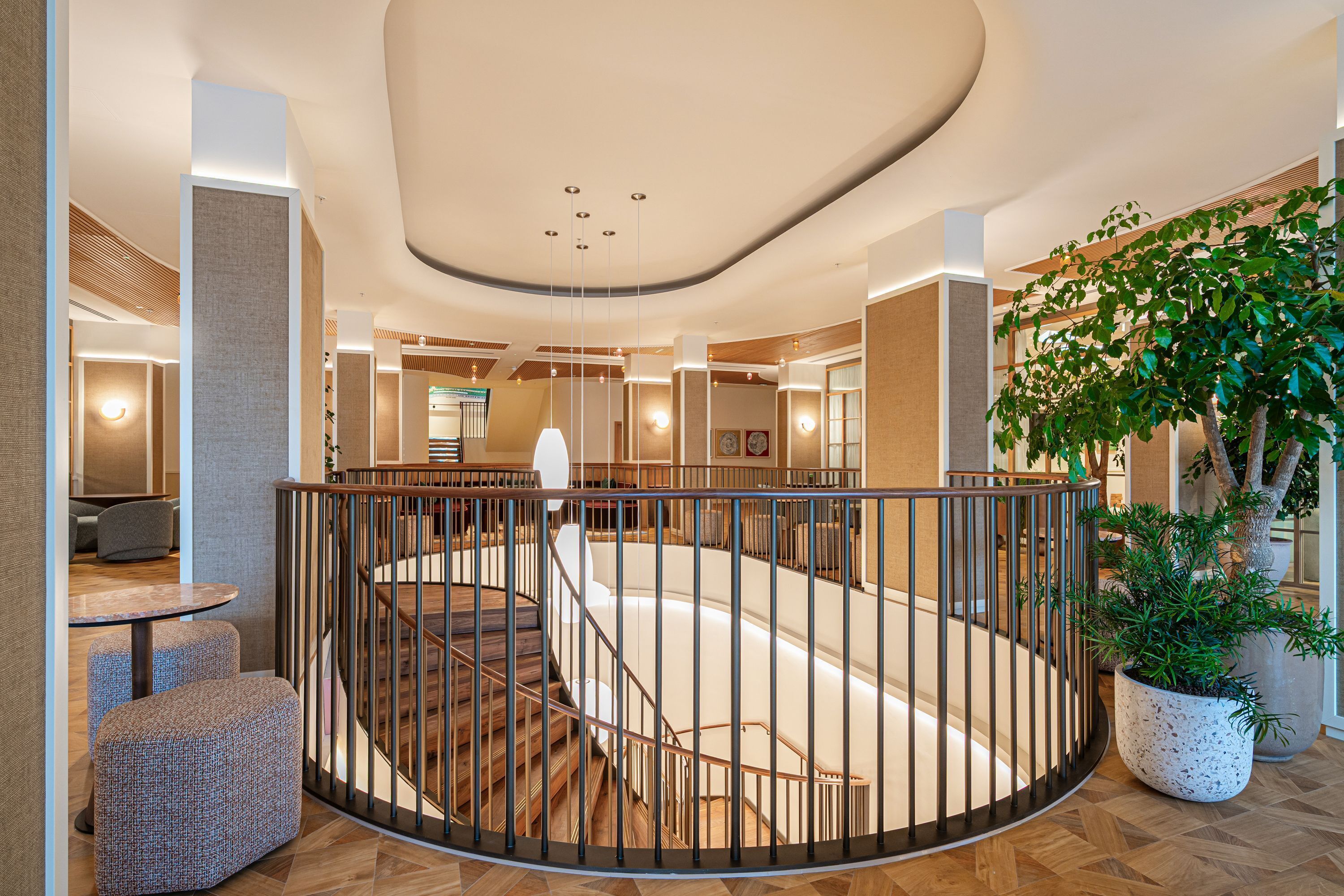 Appartamento | 2 camere