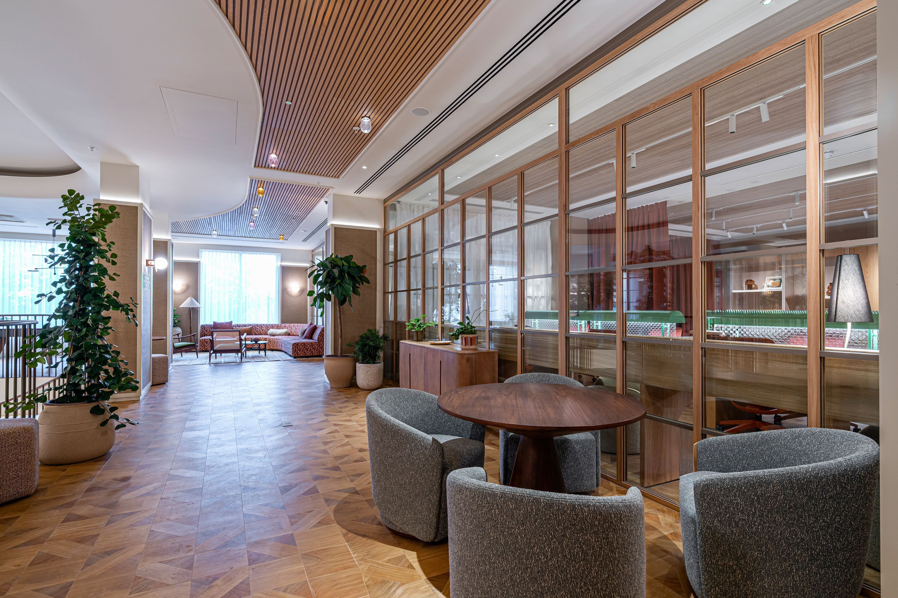 Appartamento | 2 camere