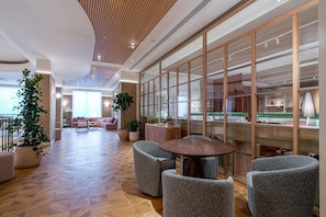 Apartment | 2 bedrooms - The Eades Natasha Landers 2 Bed (London)