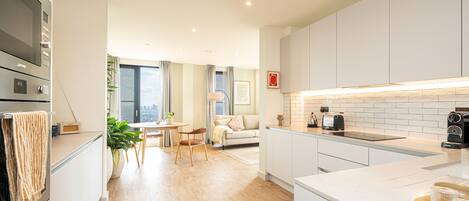 Appartamento | 2 camere