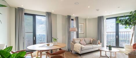 Appartamento | 2 camere