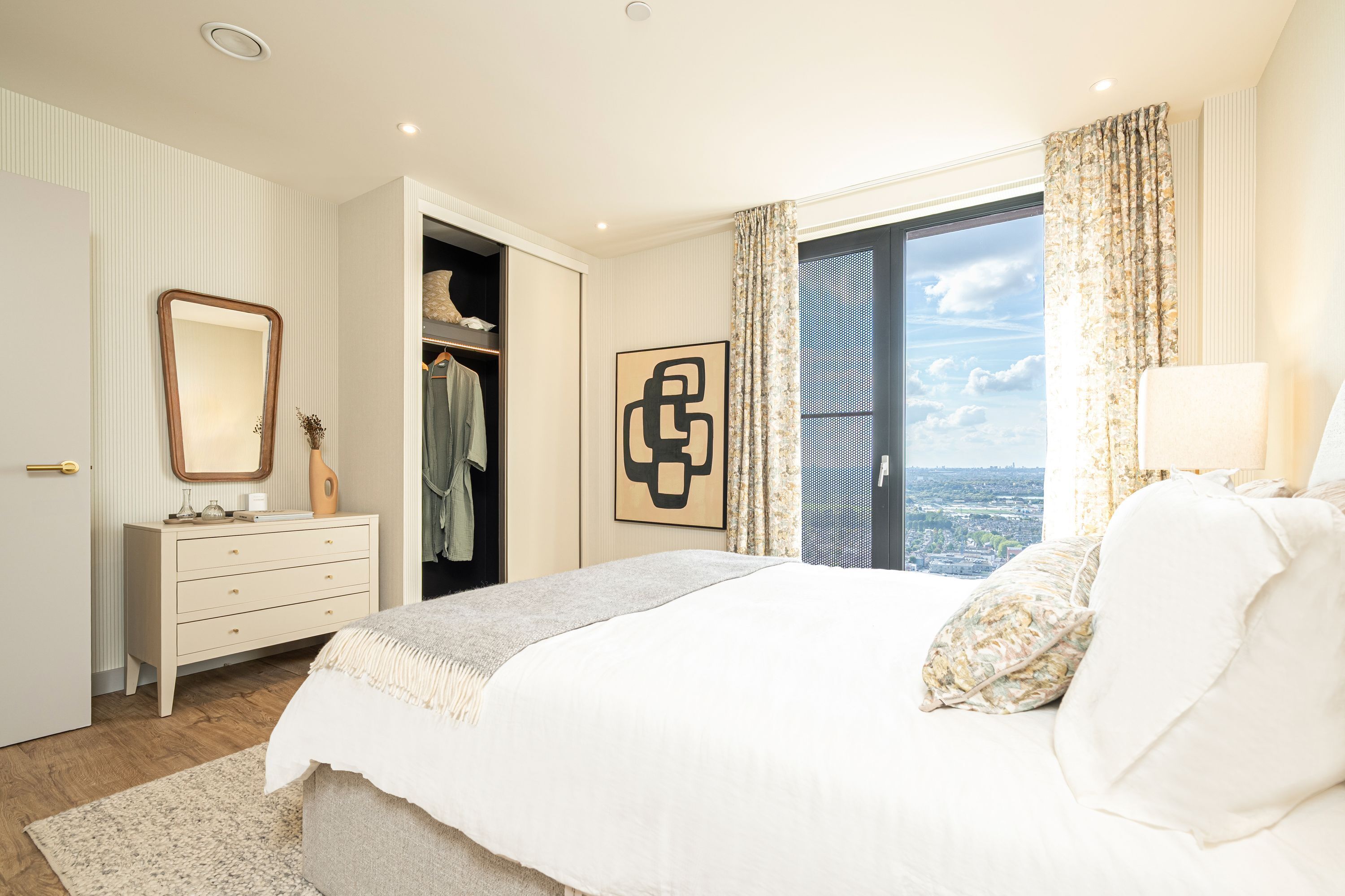 Appartamento | 2 camere