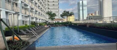 Servicio de la propiedad