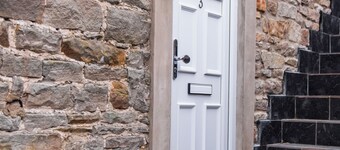 Eden Grove by Guestz