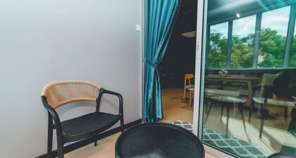 Austin Shoplot Grand KTV Party 3BR 9Pax Mahjong Chill
