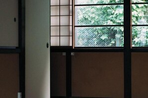 Room - Tenjin Tabine (Kanazawa)