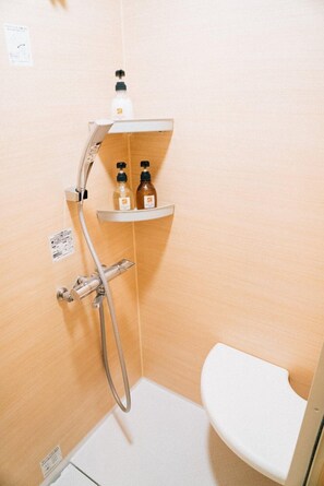 Bathroom - Crasco Tabi-ne (Kanazawa)