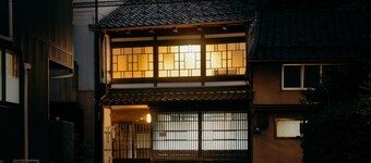 Tenjin Tabine